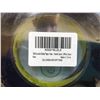 Image 7 : 7 Pack - Heavy Duty Double Sided Acrylic Foam Mounting Tape - 15mm x 23 ft