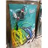 Image 3 : 3 Pack - Different Spinner Bait Lures