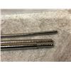 Image 3 : 330 PCS - Small Neodymium Disc Magnets