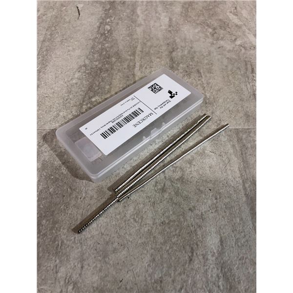 330 PCS - Small Neodymium Disc Magnets