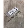 Image 1 : 330 PCS - Small Neodymium Disc Magnets