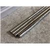Image 2 : 330 PCS - Small Neodymium Disc Magnets