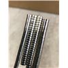 Image 4 : 330 PCS - Small Neodymium Disc Magnets