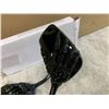 Image 2 : 8mm x 10mm Side Mirrors For Motorcycles