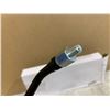 Image 5 : 8mm x 10mm Side Mirrors For Motorcycles