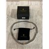 Image 1 : KRKC&CO Stainless Steel Chain