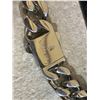 Image 2 : KRKC&CO Stainless Steel Chain