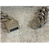 Image 3 : KRKC&CO Stainless Steel Chain