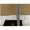 Image 4 : KRKC&CO Stainless Steel Chain