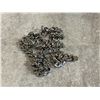 Image 5 : KRKC&CO Stainless Steel Chain