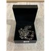 Image 6 : KRKC&CO Stainless Steel Chain