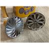 Image 2 : 3 PCS - Cookie Stamp Cutters