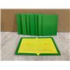 Image 1 : 8 PCS - Outdoor Sticky Mouse Traps