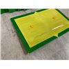 Image 2 : 8 PCS - Outdoor Sticky Mouse Traps