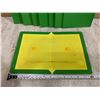 Image 3 : 8 PCS - Outdoor Sticky Mouse Traps