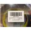 Image 3 : 3 Pack - Heavy Duty Double Sided Acrylic Foam Mounting Tape - 15mm x 23 ft