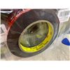 Image 2 : 4 Pack - Heavy Duty Double Sided Acrylic Foam Mounting Tape - 15mm x 23 ft