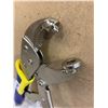 Image 2 : 7mm Pinch Off Pliers