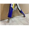 Image 3 : 7mm Pinch Off Pliers