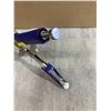 Image 5 : 7mm Pinch Off Pliers
