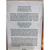 Image 4 : The Lord Of The Rings Roleplaying Book - Moria Shadow Of Khazad-Dum