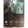 Image 2 : Wireless Inflatable Air Pump
