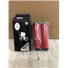 Image 1 : Lot Of 2 Bicycle Handle Bars