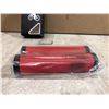Image 2 : Lot Of 2 Bicycle Handle Bars