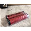 Image 3 : Lot Of 2 Bicycle Handle Bars