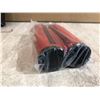 Image 4 : Lot Of 2 Bicycle Handle Bars