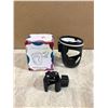 Image 1 : Cupholder For Strollers