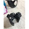 Image 2 : Cupholder For Strollers