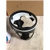 Image 3 : Cupholder For Strollers