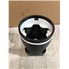 Image 4 : Cupholder For Strollers