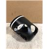 Image 5 : Cupholder For Strollers