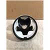 Image 6 : Cupholder For Strollers