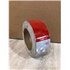 Image 1 : Roll Of Safety Reflective Tape