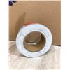 Image 4 : Roll Of Safety Reflective Tape