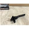 Image 8 : Speaker Bicycle Tail Light 120DB - Model: GYGM-862