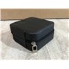 Image 10 : Mini Jewelery Box - Includes 4 Fake Rings & A Fake Chain