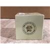 Image 2 : LOPIANY Whipped Tallow Balm - Nourishing Face & Body Cream