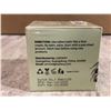 Image 4 : LOPIANY Whipped Tallow Balm - Nourishing Face & Body Cream