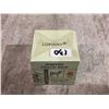 Image 5 : LOPIANY Whipped Tallow Balm - Nourishing Face & Body Cream