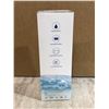 Image 2 : Sawgmore Portable Oral Irrigator - Model: TH2D4