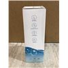 Image 4 : Sawgmore Portable Oral Irrigator - Model: TH2D4