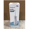Image 1 : Sawgmore Portable Oral Irrigator - Model: TH2D4