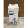 Image 3 : Sawgmore Portable Oral Irrigator - Model: TH2D4