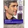 Image 2 : Just For Men Touch Of Grey Hair Colour Kit