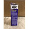 Image 3 : Just For Men Touch Of Grey Hair Colour Kit