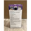 Image 4 : Just For Men Touch Of Grey Hair Colour Kit